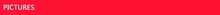 HTB1OLDSKpXXXXaXXXXXq6xXFXXXR