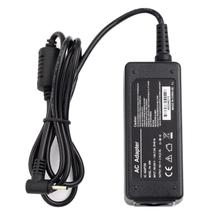 19V 2.1A 40W AC Adapter Power Charger For Asus Eee PC 1001HA 1001P 1001PX 1005HA Laptop Adapter