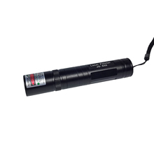 Mini Green laser pointer portable green point laser pen flashlight with H024N