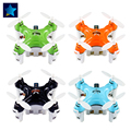 CX STARS Cheerson 4 Axis RC Unmanned Aerial Vehicle Mode DJI Phantom 3 22 22 19mm