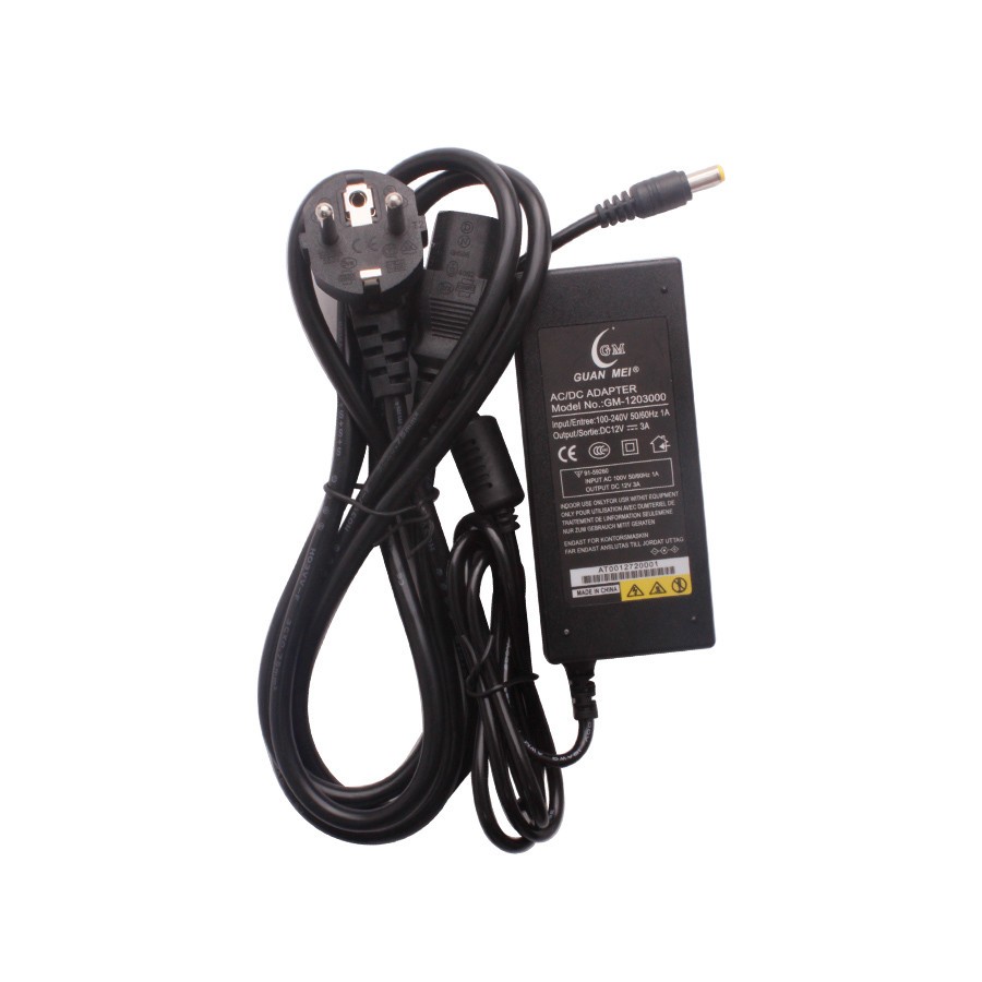 cn900-master-power-cable