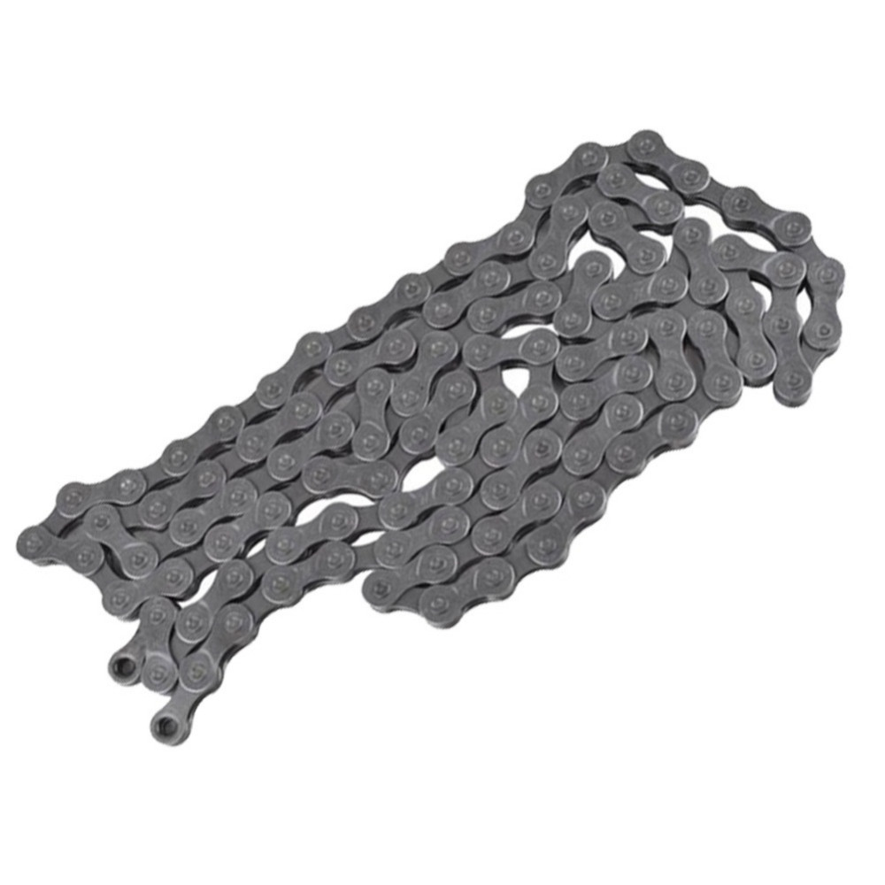 sram pc 1110 shimano