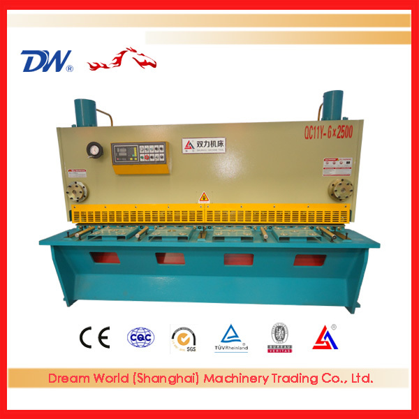Forex sheet cutting machine