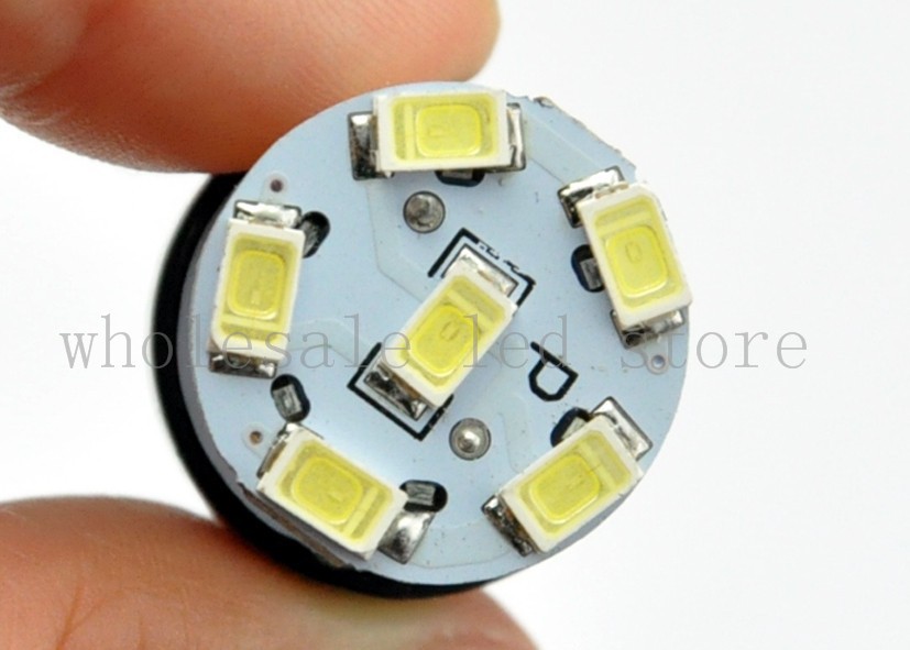 10-X-T20-18SMD-5630-7440-7443-w21-5w-w21w-18-smd-led-Car-Backup-Reverse (1)