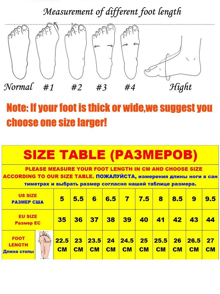 Letters han edition of men and women lovers shoes sneakers