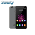 Original Oukitel U20 Plus Dual Camera MTK6737T 1 5GHz Quad Core Cellphone 5 5 FHD 2G