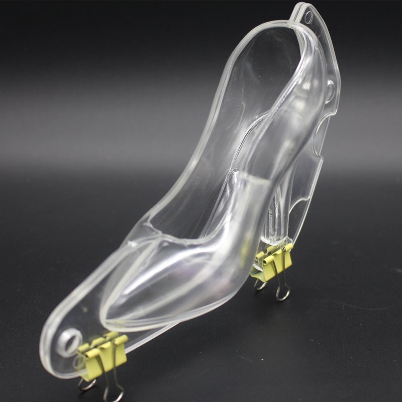 high heel mold buy high heel shoe polycarbonate high heel mold buy high heel shoe polycarbonate