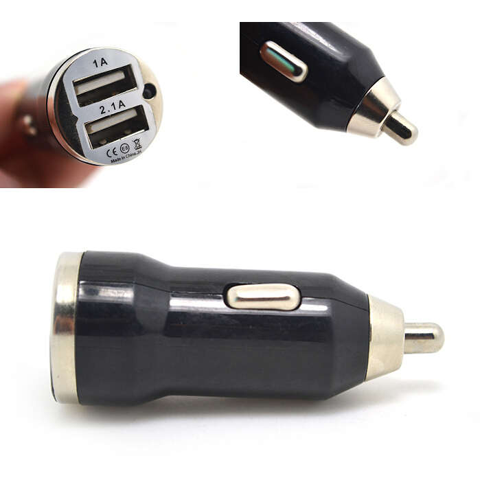 Olixar universal 1a single usb miniature car charger widening scope olixar universal 1a single usb miniature car charger think SNAPDEAL doing