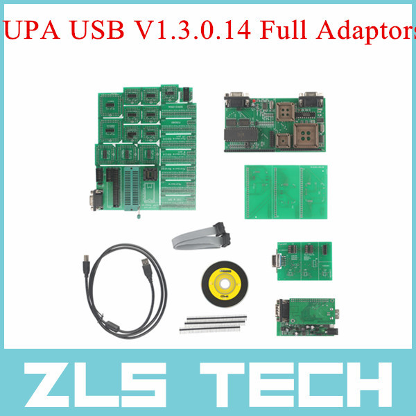  USB  V1.3.0.14      USB     