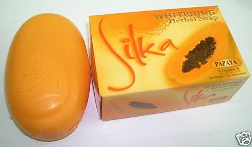 likas papaya soap 01