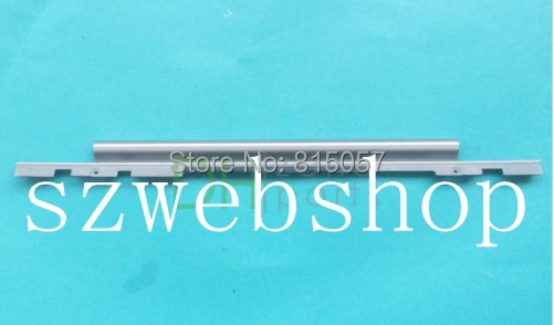 Крепление для ЖК дисплея ноутбука Hinges Samsung 5 NP530U3C NP530U3B NP 535U3C ba75/03780a
Крепление для ЖК дисплея ноутбука Hinges Samsung 5 NP530U3C NP530U3B NP 535U3C ba75/03780a