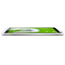 Original Huawei Tablet PC MediaPad M1 S8 301W WiFi 8 1280 x800 IPS Hisilicon Kirin 910