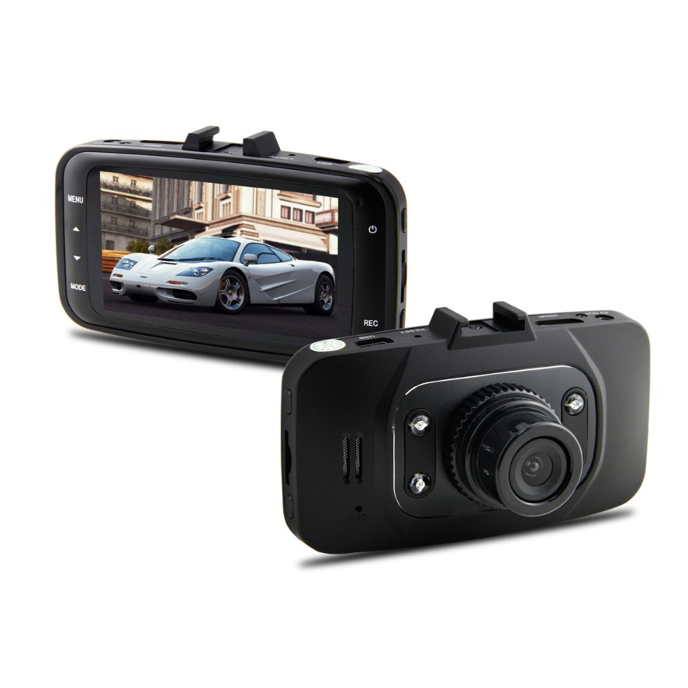 видеорегистратор car camcorder hd dvr 1920-1080