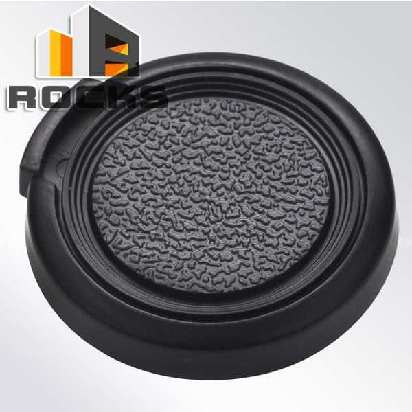 30.5mm Front Cap Cover for Lens / Filters 30.5 mm