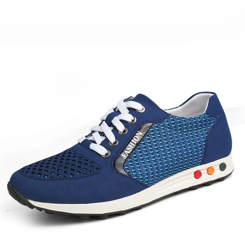mens sneakers 2015 casual sneakers shoes lace up mens flats 2015 mens sneakers 2015 casual sneakers shoes lace up mens flats 2015