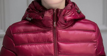 HTB1OQQFMVXXXXXlXpXXq6xXFXXXj