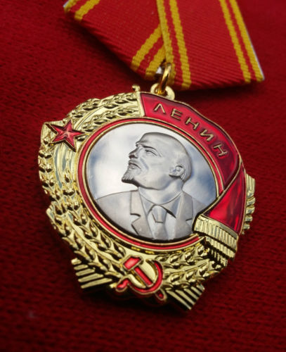 How to use a USAMilitaryMedals.com coupon USA Military Medals Coupon go to loretco.ga Total 23 active loretco.ga Promotion Codes & Deals are listed and the latest one is updated on November 14, ; 23 coupons and 0 deals which offer up to 30% Off and extra discount, make sure to use one of them when you're shopping for loretco.ga; Dealscove promise you'll get the best price on products you want.