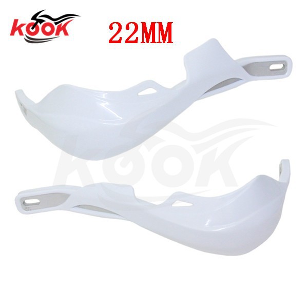 motorcycle hand guards (5)
