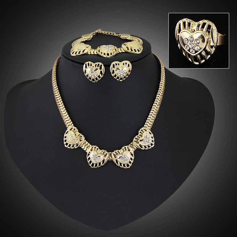 http://g03.a.alicdn.com/kf/HTB1OQjqHVXXXXbuXFXXq6xXFXXX0/18K-Rose-Gold-Filled-Jewelry-Statement-Necklace-Earrings-Set-Hollow-Party-Jewelry-Sets-African-Jewelry-Set.jpg
