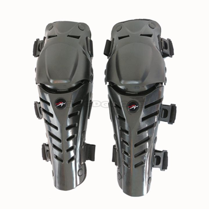 2014 New PRO-BIKER Motorcycle Protector Motorbike ...