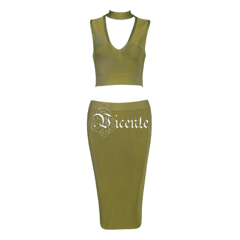 batch_HL2040 KHAKI (1)