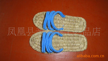 Caters to couples sandals handmade slippers hemp shoes fashion sandals sandals wholesale