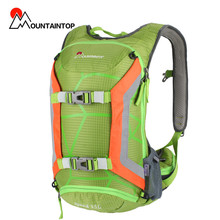 Waterproof Cycling Backpack