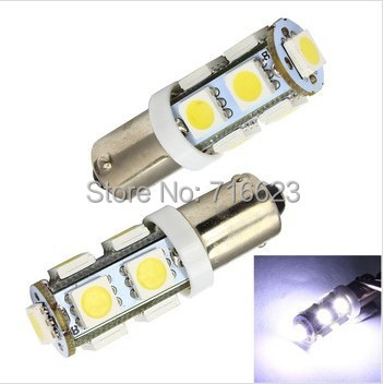 150x car auto ba9s t11 9smd 6523 1895 w6w t4w 9 led smd 5050 light 12v jpg 150x car auto ba9s t11 9smd 6523 1895 w6w t4w 9 led smd 5050 light 12v jpg