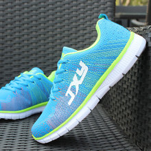 2015 men s shoes Summer Sapatos Masculino cut free outdoor sports footwear brand breathable shoes for