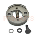 2 Stroke 33CC 43CC 52CC CG330 CG430 Brushcutter Strimmer Trimmer Grass Brush Cutter Clutch Assy