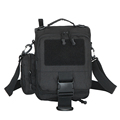 Multifunction Shoulder Bags MOLLE Nylon Camo Travel Camping Hunting Tactical Combination package