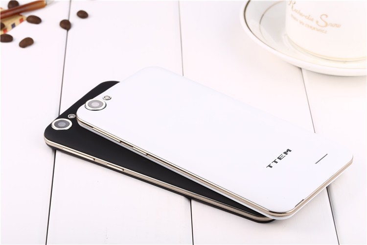 Original phone New 5.5 Original phone New 5.5