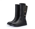 Big Size35-43 High Quatity 2014 Fashion Peep Toe And Denim Tassel