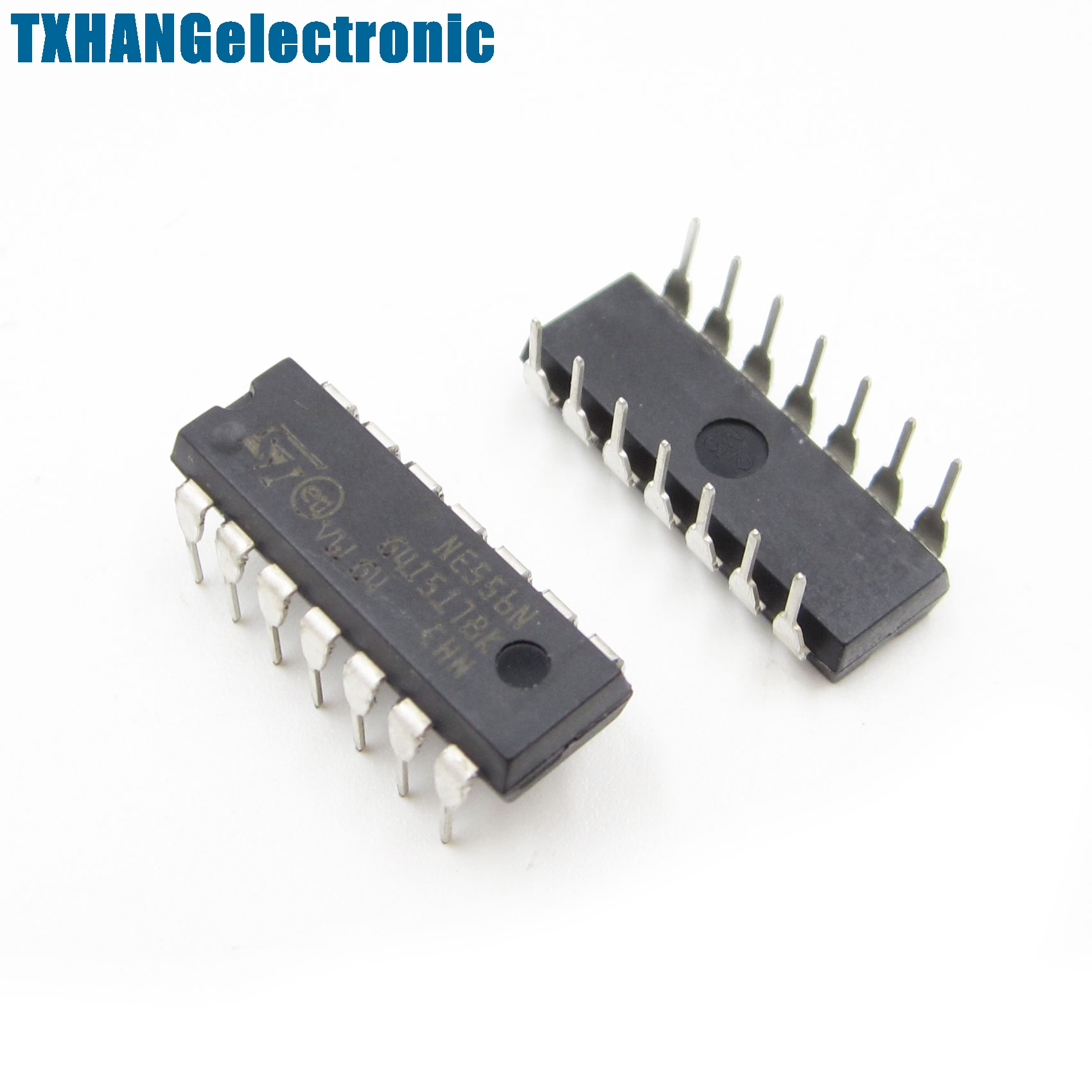 buy wholesale ne556 from china ne556 wholesalers buy wholesale ne556 from china ne556 wholesalers