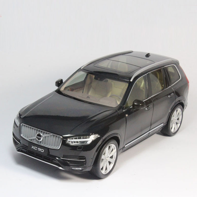 Popular Volvo Sweden-Buy Cheap Volvo Sweden lots from