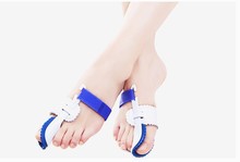 Fix Big Toe To Right Position Toes Outer Appliance Professional Technology Health Care Products