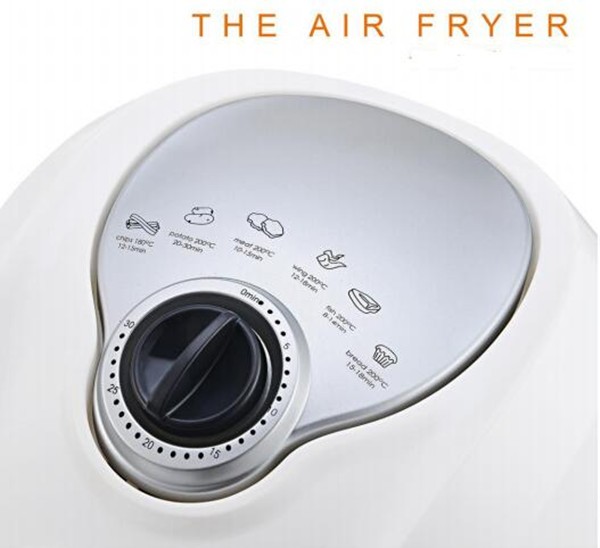 air fryer (2)_