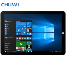 Original 12″inch CHUWI Hi12 Tablet PC IPS Intel Win+Androd Quad Core Mini PC 4G RAM 64G ROM eMMC Memory Tablette Graphique Ecran