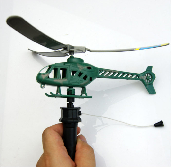 Pull-String-Flying-Helicopter-Baby-Kid-Toy-Gift.jpg