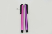  High Precision Universal Smartphone Tablet Touch Screen Stylus Pen Ultra Sensitive for iPhone 6 plus