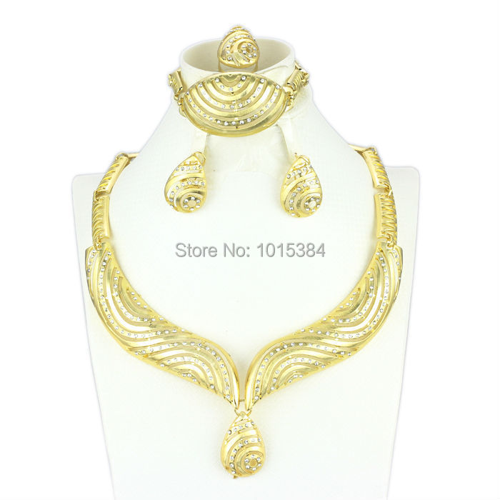 Aliexpress.com: Acheter Nouveau produit 2015 vintage dubaï Aliexpress.com: Acheter Nouveau produit 2015 vintage dubaï