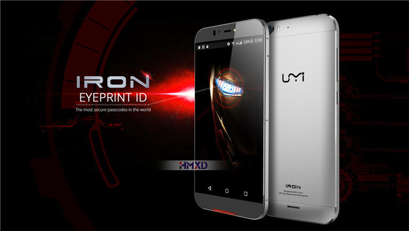 IRON-1hypertech_01