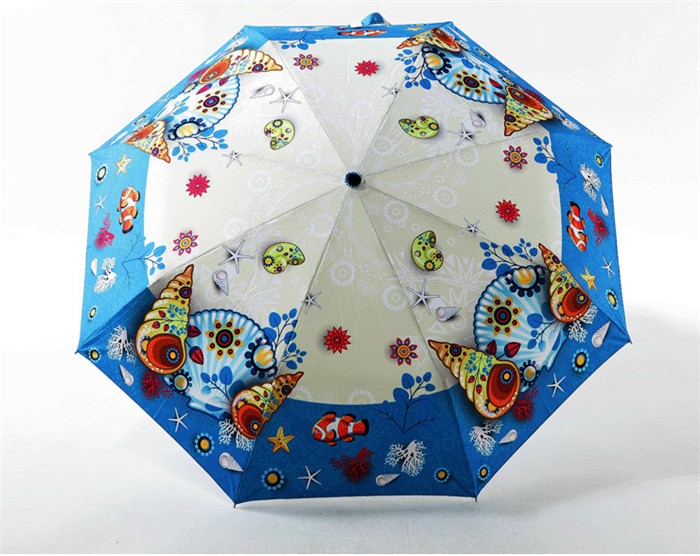 Umbrella17