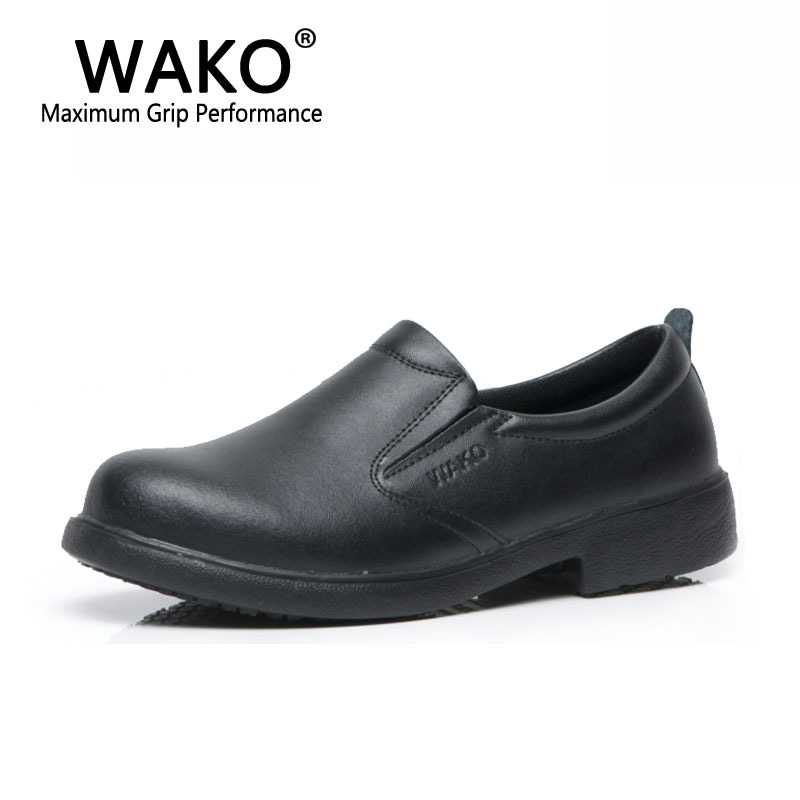 Sapato Cozinha popularbuscando e comprando fornecedores de sucesso de