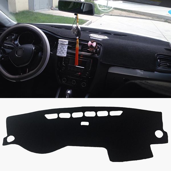 Popular Jetta DashboardBuy Cheap Jetta Dashboard lots from China Jetta