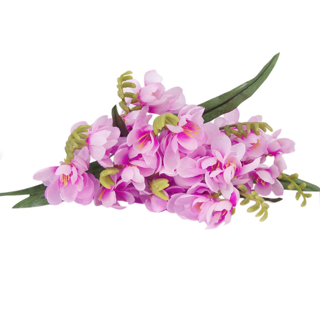 Freesia Bouquet PromotionAchetez des Freesia Bouquet Promotionnels 