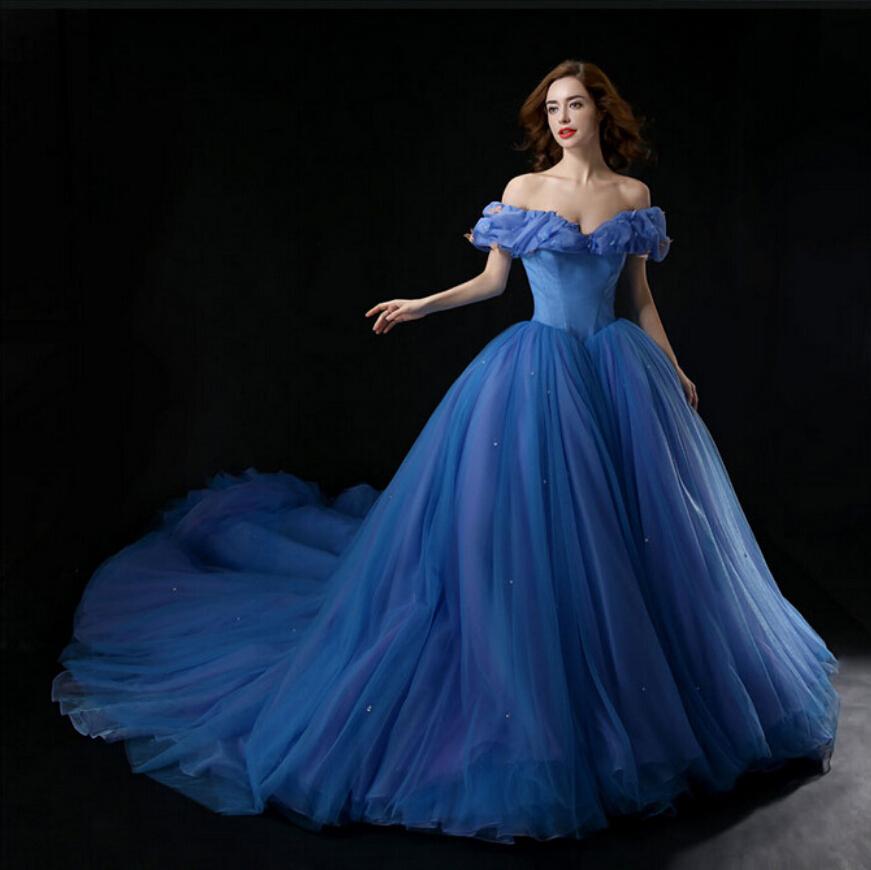 Popular Adult Cinderella Costumes Buy Cheap Adult Cinderella Costumes Lots From China Adult
