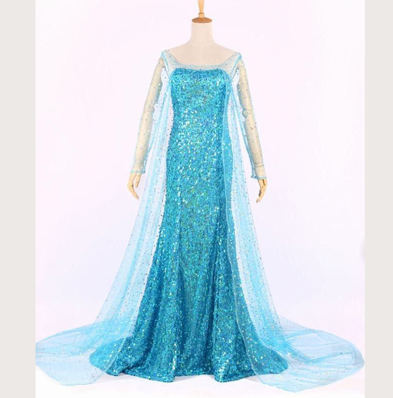 buy grosir vestido frozen from china vestido frozen penjual aliexpress alibaba buy grosir vestido frozen from china vestido frozen penjual aliexpress alibaba
