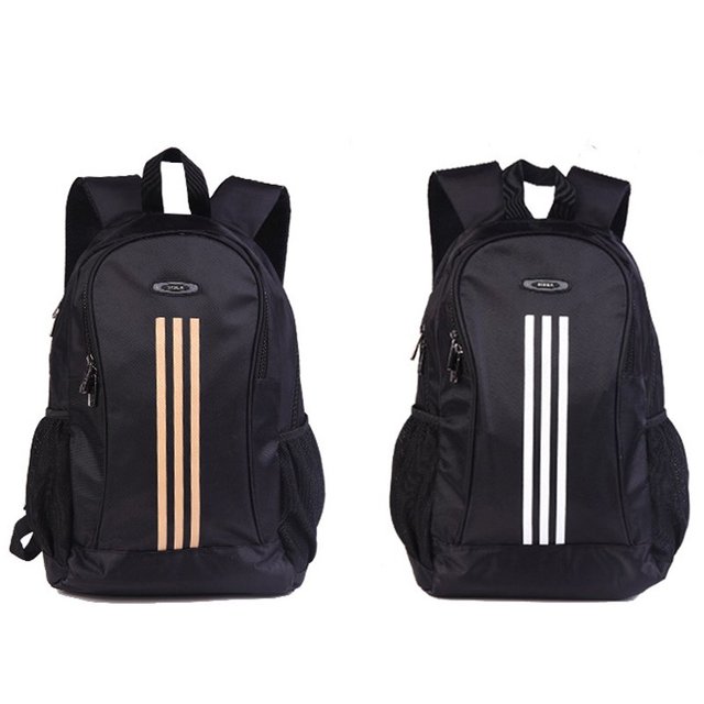 Sling backpack nz, buy backpacks in hong kong 7s, vintage backpack