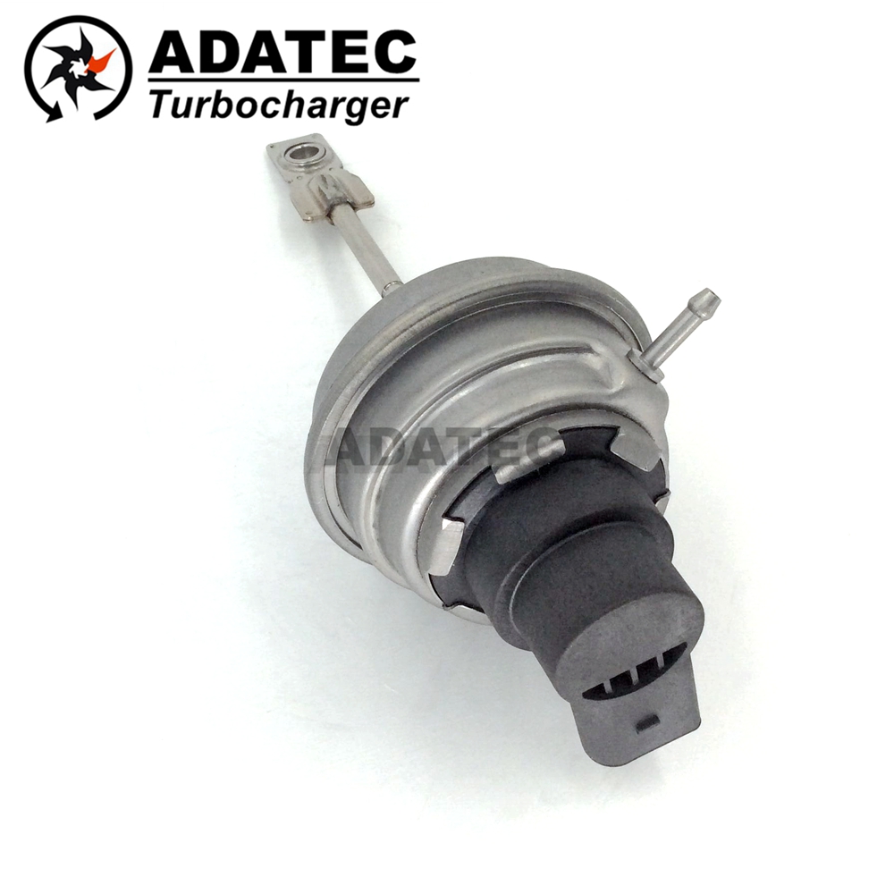 Turbine Electronic Actuator 803955 803955 5003S Wastegate